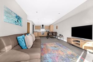 Photo 55- click for photo gallery